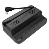 Maxbell Charging Dock for Steam Deck Phone Holder Durable for Smartphones Gamepad