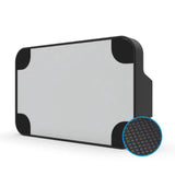 Maxbell Charging Dock for Steam Deck Phone Holder Durable for Smartphones Gamepad