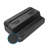 Maxbell Charging Dock for Steam Deck Phone Holder Durable for Smartphones Gamepad