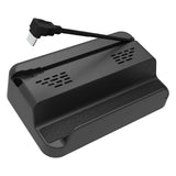 Maxbell Charging Dock for Steam Deck Phone Holder Durable for Smartphones Gamepad