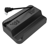 Maxbell Charging Dock for Steam Deck Phone Holder Durable for Smartphones Gamepad