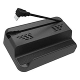 Maxbell Charging Dock for Steam Deck Phone Holder Durable for Smartphones Gamepad