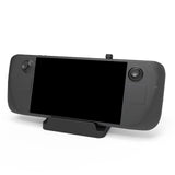 Maxbell Charging Dock for Steam Deck Phone Holder Durable for Smartphones Gamepad