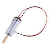 Maxbell Replacement Electric Motor for XK A800 RC Remote Control Airplane Accessory