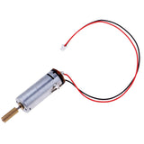 Maxbell Replacement Electric Motor for XK A800 RC Remote Control Airplane Accessory