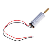 Maxbell Replacement Electric Motor for XK A800 RC Remote Control Airplane Accessory