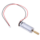 Maxbell Replacement Electric Motor for XK A800 RC Remote Control Airplane Accessory