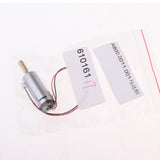 Maxbell Replacement Electric Motor for XK A800 RC Remote Control Airplane Accessory