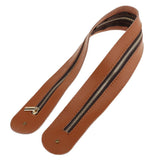 Maxbell Zipper Puller Sewing Pouch Bags DIY Accessories Khaki