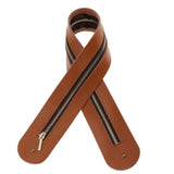 Maxbell Zipper Puller Sewing Pouch Bags DIY Accessories Khaki