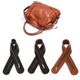 Maxbell Zipper Puller Sewing Pouch Bags DIY Accessories Khaki