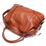 Maxbell Zipper Puller Sewing Pouch Bags DIY Accessories Khaki
