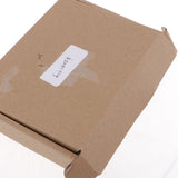 Maxbell DSLR Spanner Wrench Lens Repair Tools Camera Lens Removal Tools Repair Kits