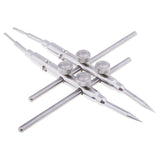 Maxbell DSLR Spanner Wrench Lens Repair Tools Camera Lens Removal Tools Repair Kits