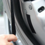 Maxbell 1 Pair Car Rear Side Window Sun Visor Mesh Covers Sunshade UV Protector S