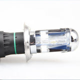 Maxbell 55W HID Bi-Xenon Conversion Headlight Kit Bulb H4-3 6000K