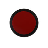 Maxbell Universal GPS Navigator Platform Plastic Round Mount Paste Pad Mat Support