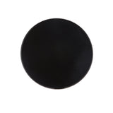 Maxbell Universal GPS Navigator Platform Plastic Round Mount Paste Pad Mat Support