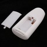 Maxbell High Quality Wireless Remote Control E27 Bulb Socket 5-10m Control Distance Bulb Holder