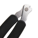 Maxbell Nylon Strings Set +3 In 1 String Winder Cutter Puller for Classical Guitar