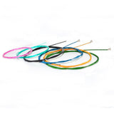 Maxbell Nylon Strings Set +3 In 1 String Winder Cutter Puller for Classical Guitar