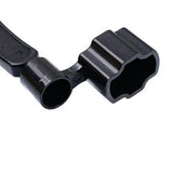 Maxbell Nylon Strings Set +3 In 1 String Winder Cutter Puller for Classical Guitar