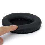 Maxbell Replacement Cushion Ear Pads For Sennheiser HD 418 419 428 429 439 438 448