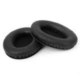 Maxbell Replacement Cushion Ear Pads For Sennheiser HD 418 419 428 429 439 438 448