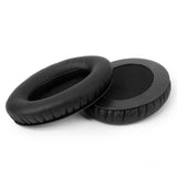 Maxbell Replacement Cushion Ear Pads For Sennheiser HD 418 419 428 429 439 438 448