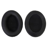 Maxbell Replacement Cushion Ear Pads For Sennheiser HD 418 419 428 429 439 438 448