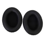 Maxbell Replacement Cushion Ear Pads For Sennheiser HD 418 419 428 429 439 438 448