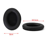 Maxbell Replacement Cushion Ear Pads For Sennheiser HD 418 419 428 429 439 438 448