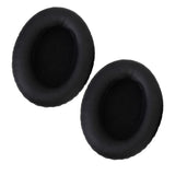 Maxbell Replacement Cushion Ear Pads For Sennheiser HD 418 419 428 429 439 438 448