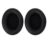 Maxbell Replacement Cushion Ear Pads For Sennheiser HD 418 419 428 429 439 438 448