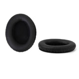 Maxbell Replacement Cushion Ear Pads For Sennheiser HD 418 419 428 429 439 438 448