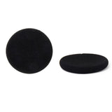 Maxbell 1 Pair Replacement Ear Pads Cushion For AKG K420 Headphones