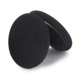 Maxbell 1 Pair Replacement Ear Pads Cushion For AKG K420 Headphones