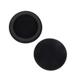 Maxbell 1 Pair Replacement Ear Pads Cushion For AKG K420 Headphones