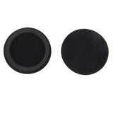 Maxbell 1 Pair Replacement Ear Pads Cushion For AKG K420 Headphones