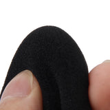 Maxbell 1 Pair Replacement Ear Pads Cushion For AKG K420 Headphones