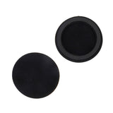 Maxbell 1 Pair Replacement Ear Pads Cushion For AKG K420 Headphones