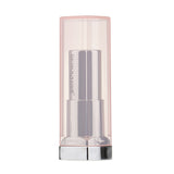 Maxbell Magic 3 Colors Lipstick Moisturizing Gradient Color Lip Gloss Stick #03