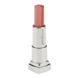 Maxbell Magic 3 Colors Lipstick Moisturizing Gradient Color Lip Gloss Stick #03