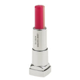 Maxbell Magic 3 Colors Lipstick Moisturizing Gradient Color Lip Gloss Stick #02