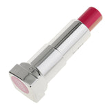 Maxbell Magic 3 Colors Lipstick Moisturizing Gradient Color Lip Gloss Stick #02