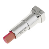 Maxbell Magic 3 Colors Lipstick Moisturizing Gradient Color Lip Gloss Stick #02