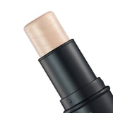 Maxbell Beauty Highlight Contour Stick Face Shimmer Concealer Pen + Makeup Brush #2