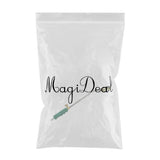 Maxbell Liquefied Gas Blow Flame Torch Piezo Ignition + 1.2m Tube 65mm 2-Switch
