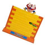 Maxbell Humpty Dumpty's Wall Game Set