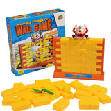 Maxbell Humpty Dumpty's Wall Game Set